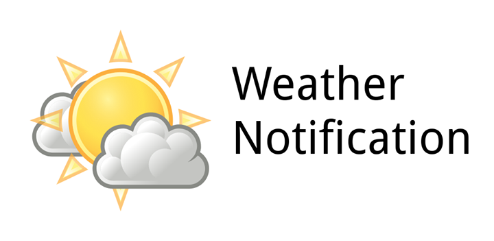 Columbus County Schools will be on regular schedule Tuesday, 9/11. All after school events will occur as scheduled.
CCS will be CLOSED for students and staff Wednesday, Thursday and Friday 9/12-9/14. There will be NO after school activities on Wednesday, Thursday or Friday.
