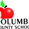 The Middle School Football Jamboree scheduled for tonight at...
