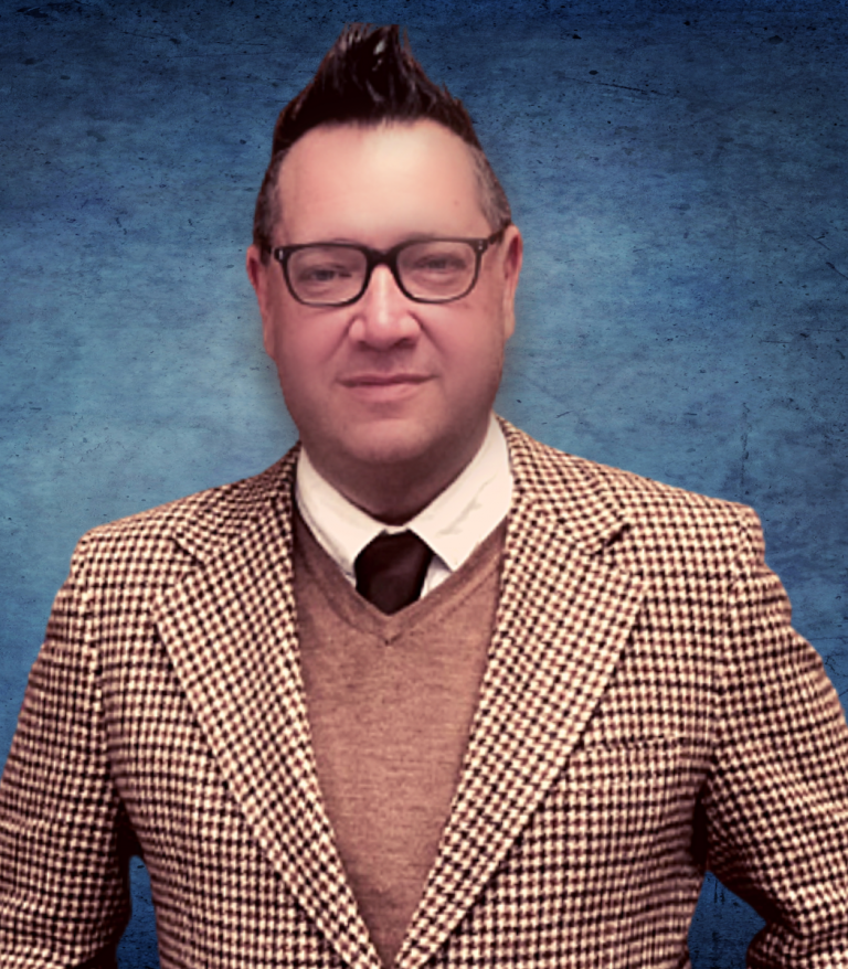 Principal Chadbourn Elementary School