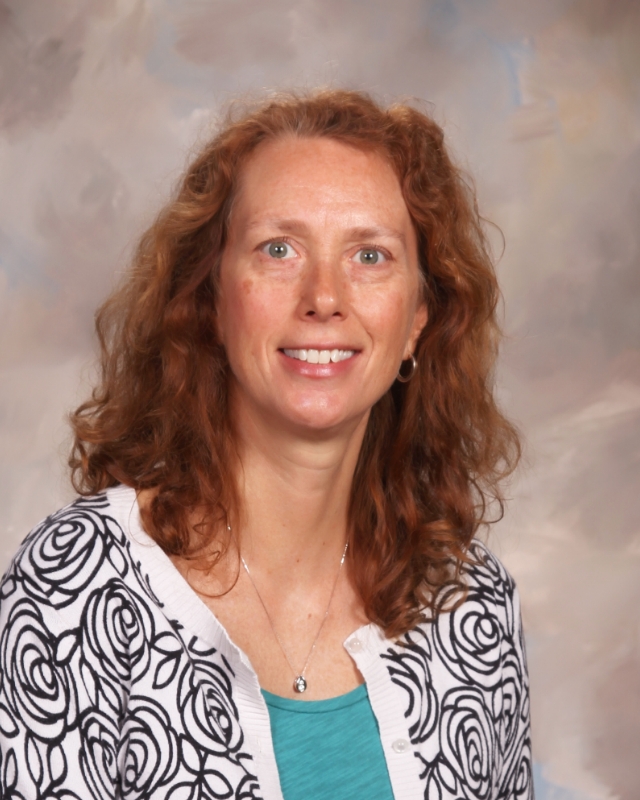 Band Nakina Middle School